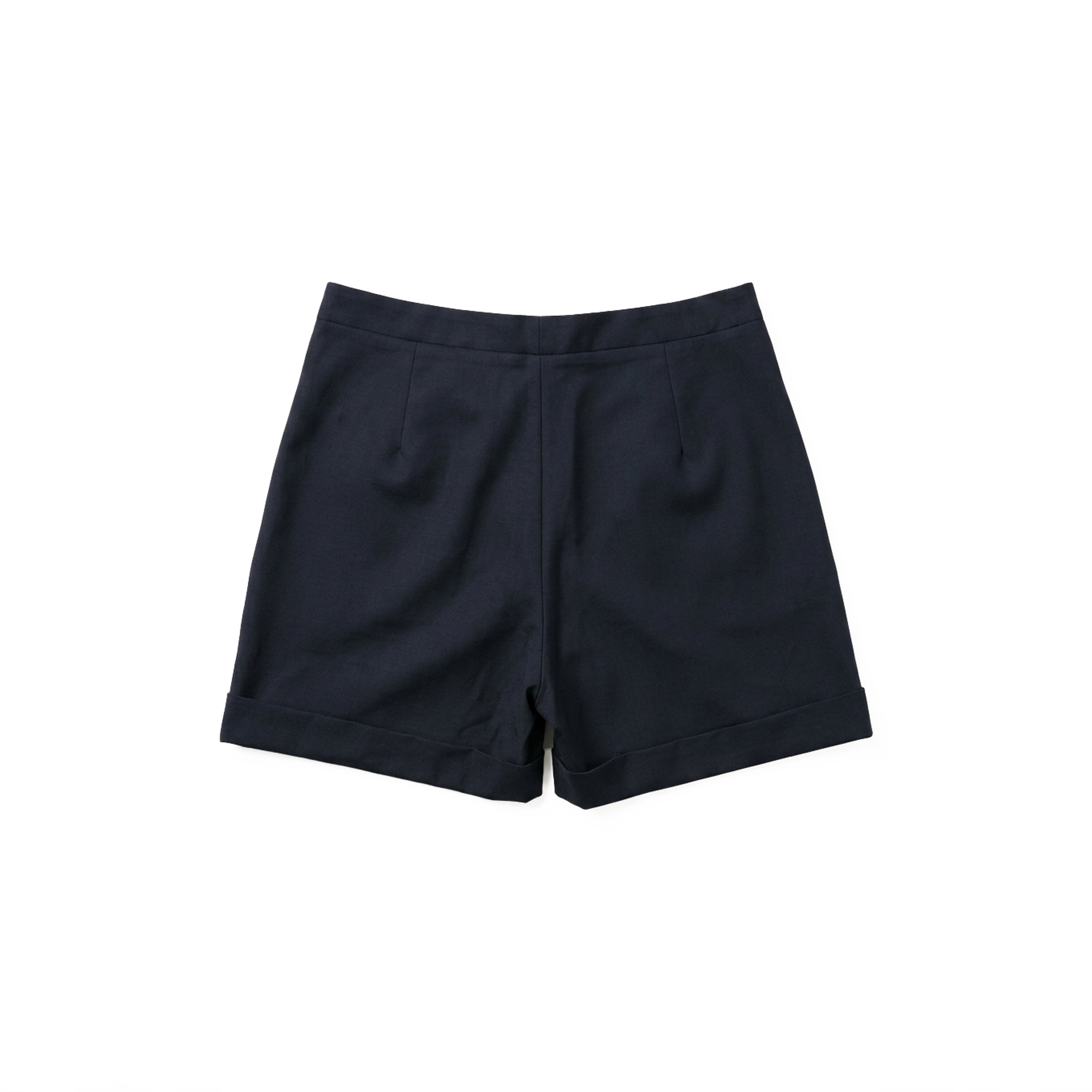 Hot Dream Shorts