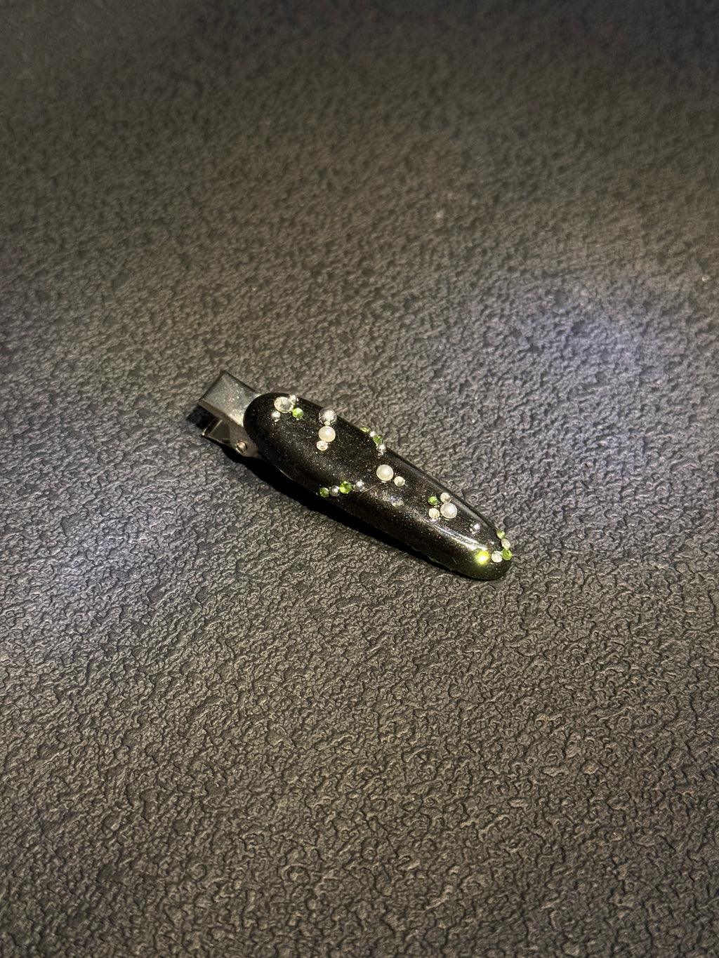NoBo hair pins