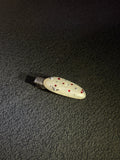NoBo hair pins