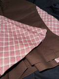 Double Layers Shorts
