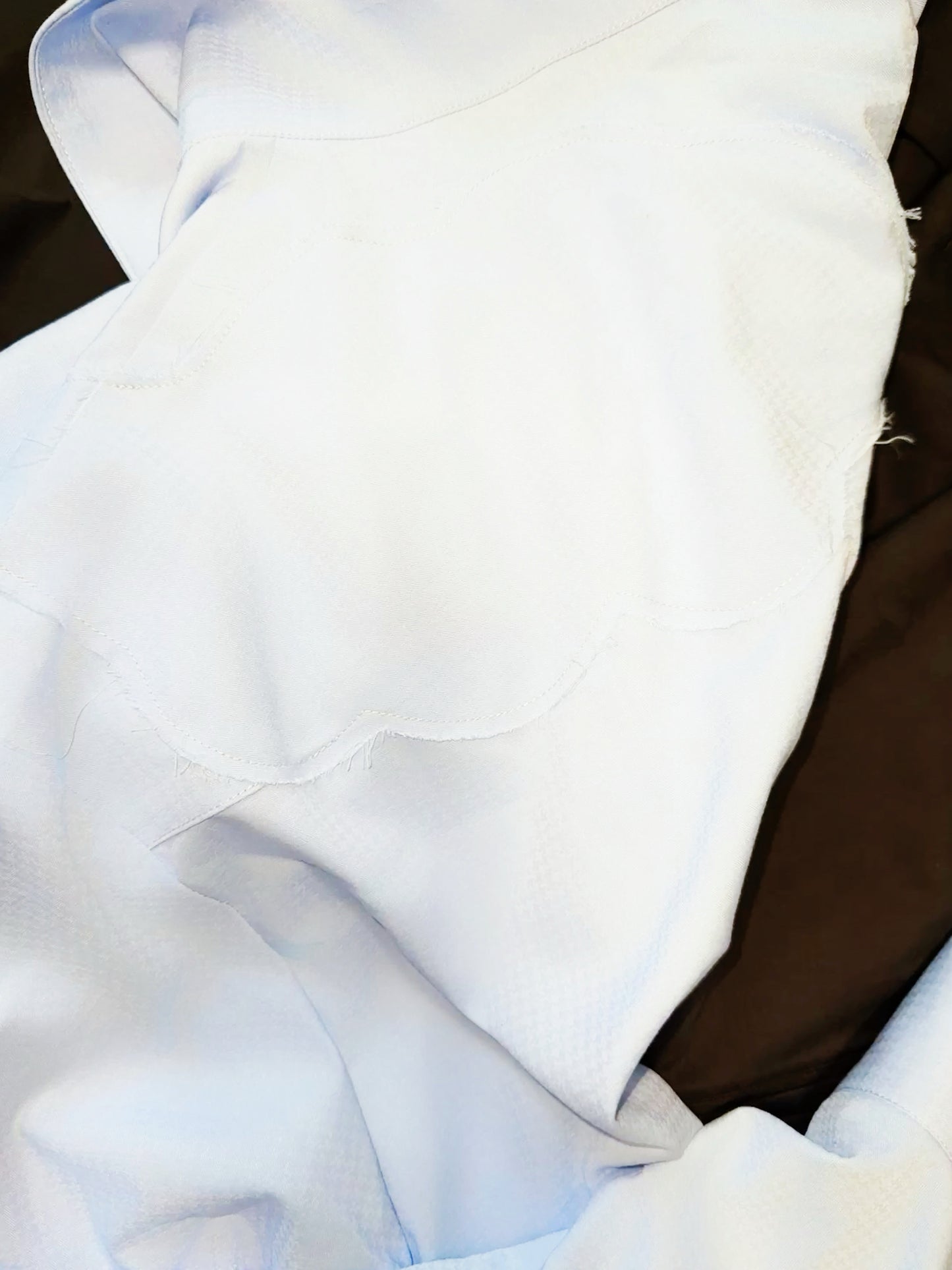 Dreaming Shirt