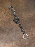 Flower Bracelet