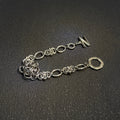 JW-B-06