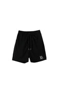 LaZy Causal Shorts