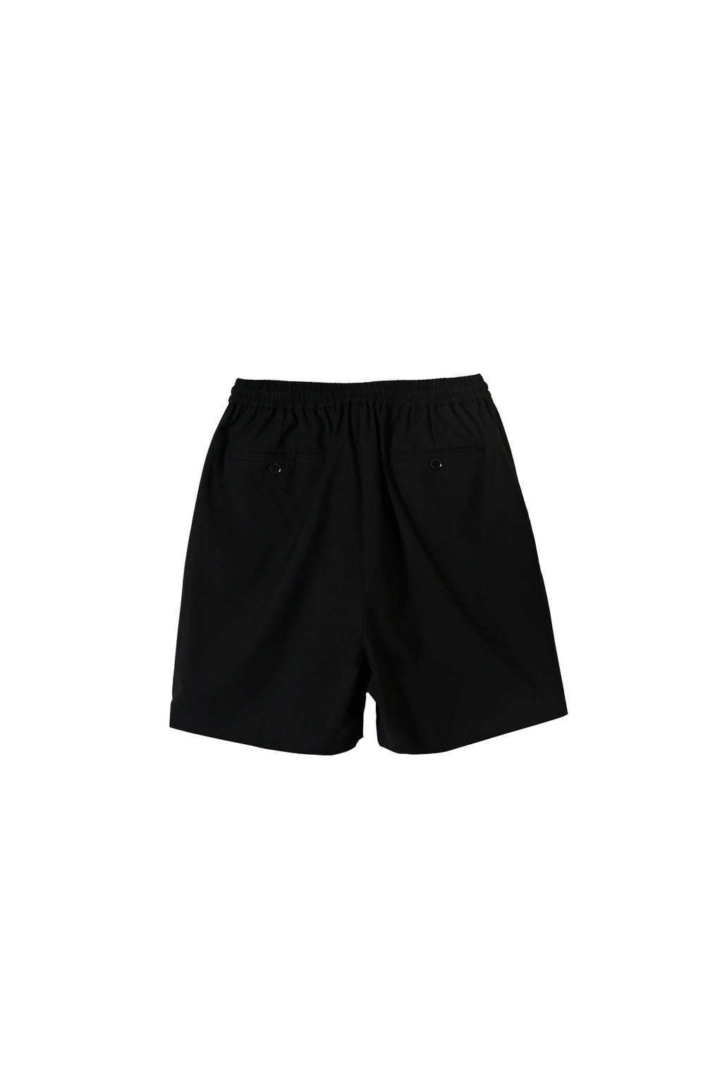 LaZy Causal Shorts