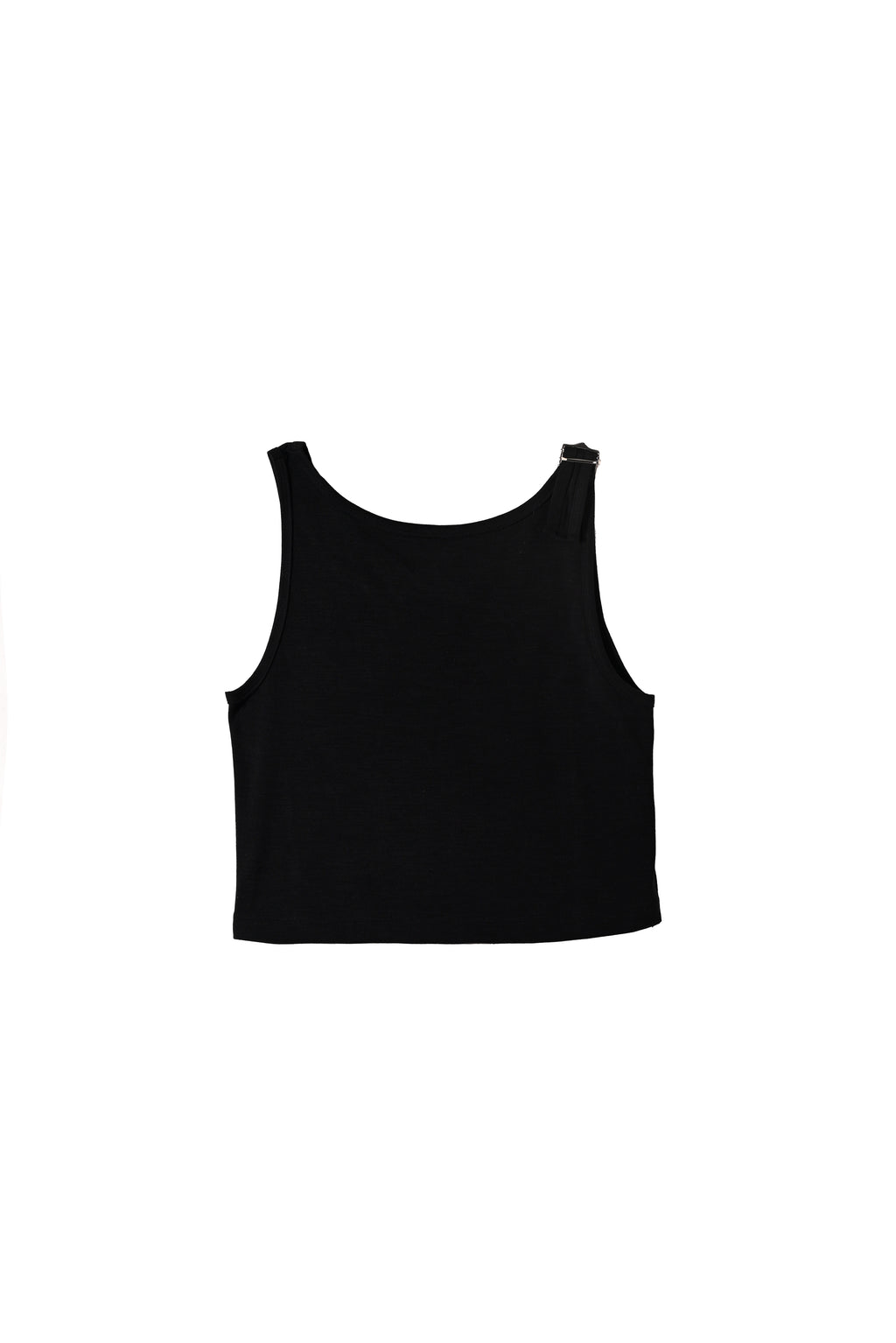 NoBo Tank Top