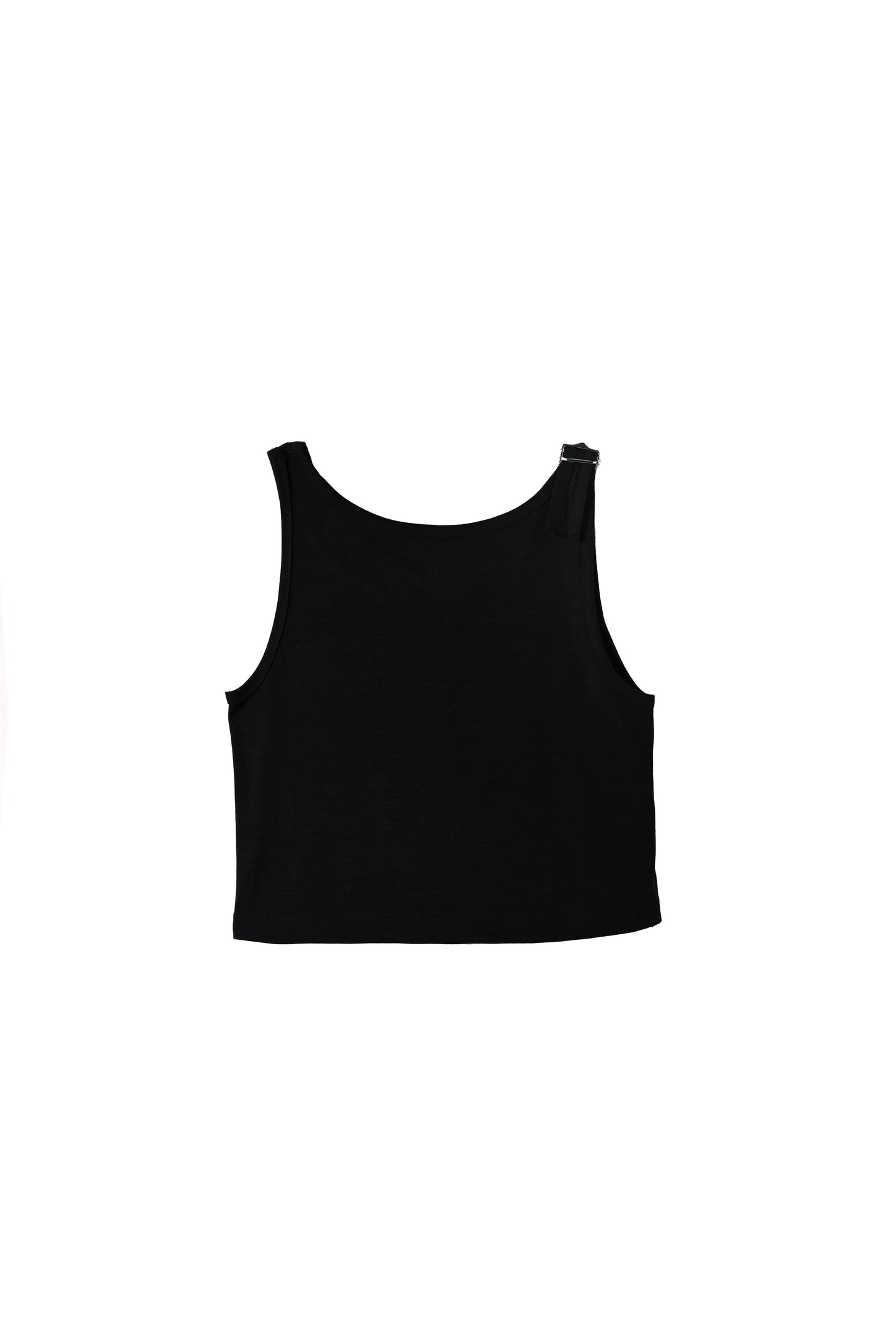 NoBo Tank Top