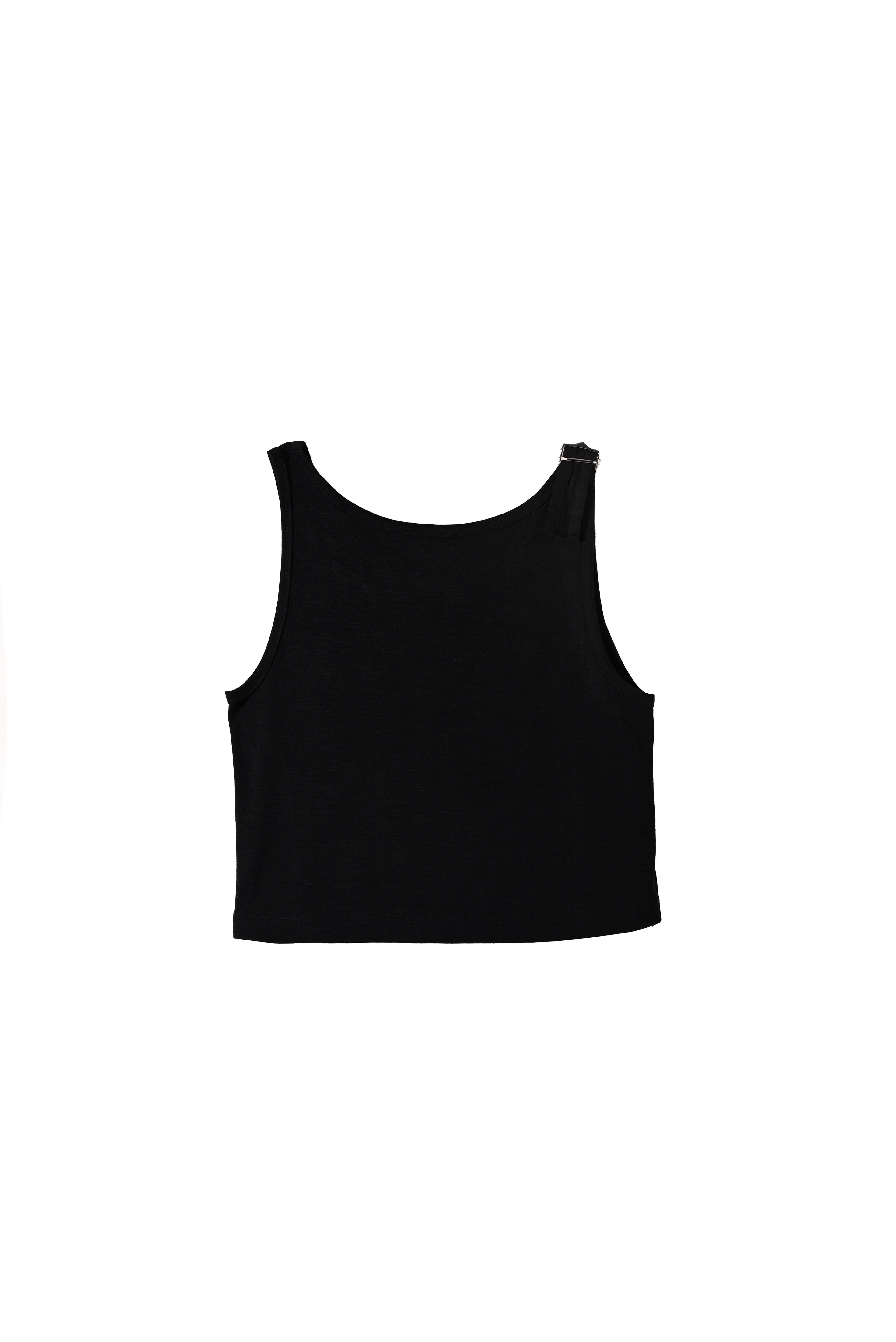 NoBo Tank Top