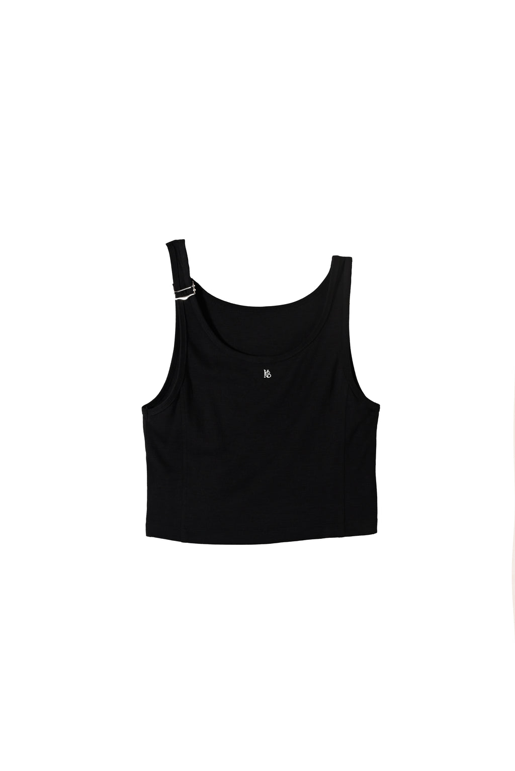 NoBo Tank Top