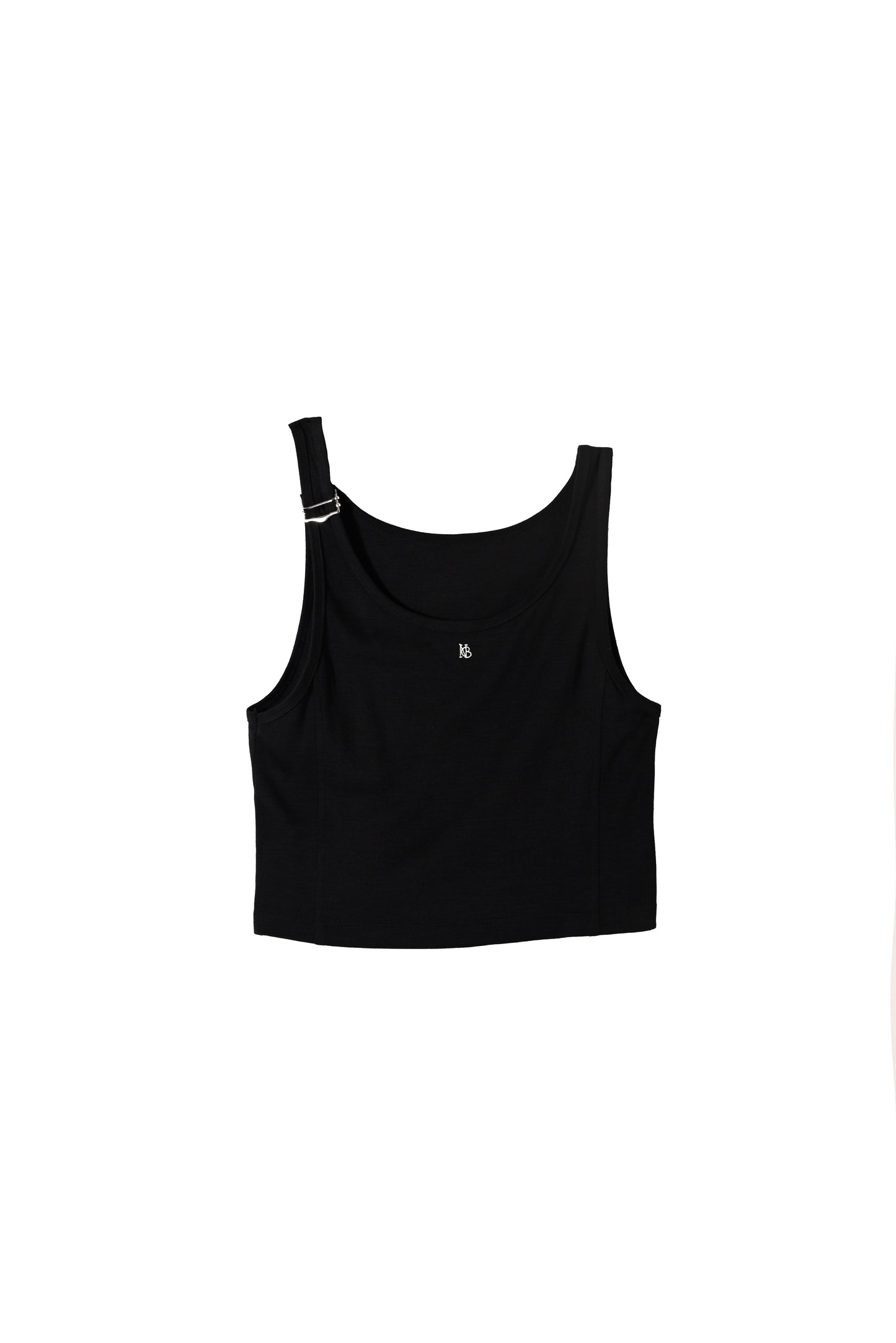 NoBo Tank Top
