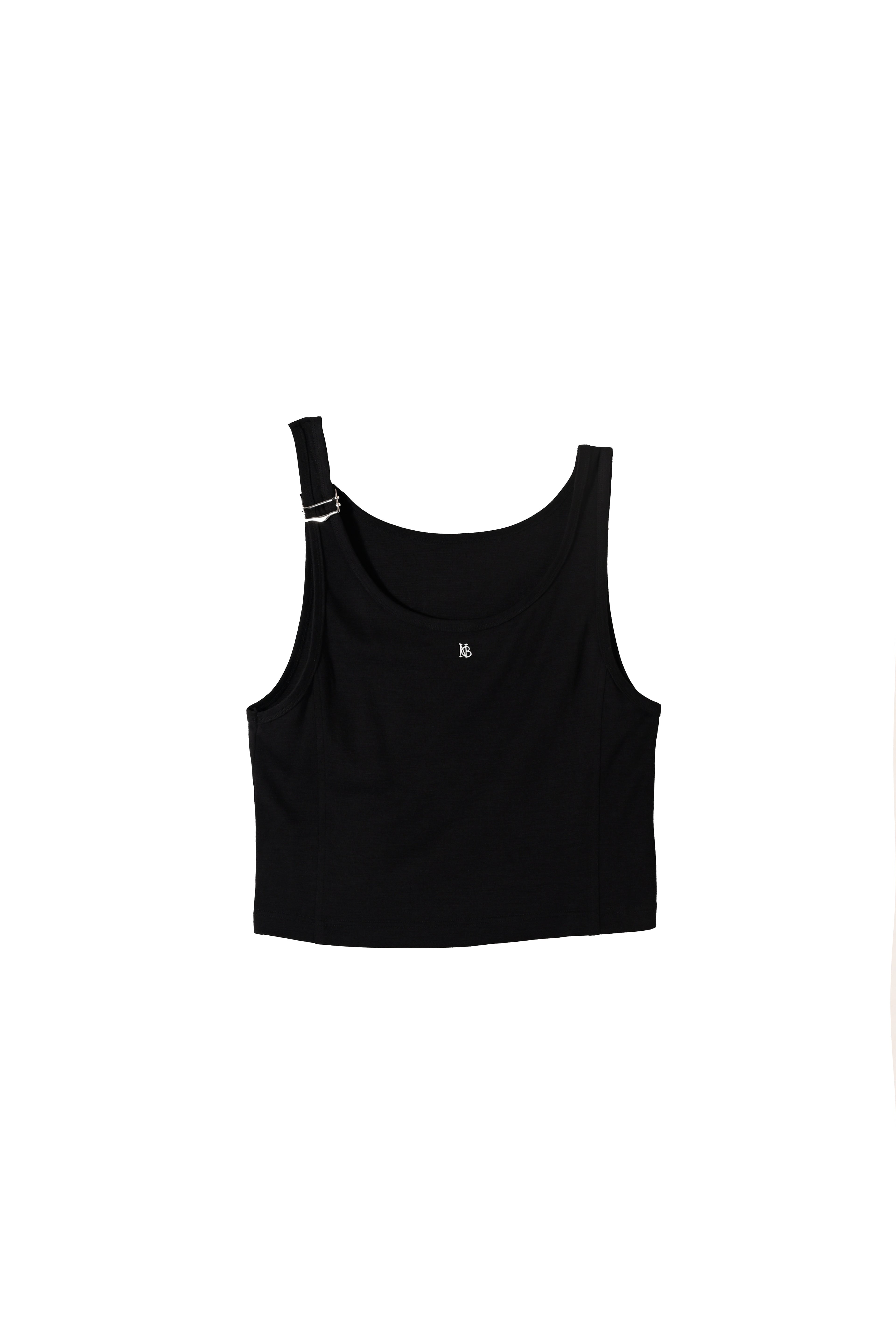 NoBo Tank Top