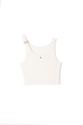 NoBo Tank Top