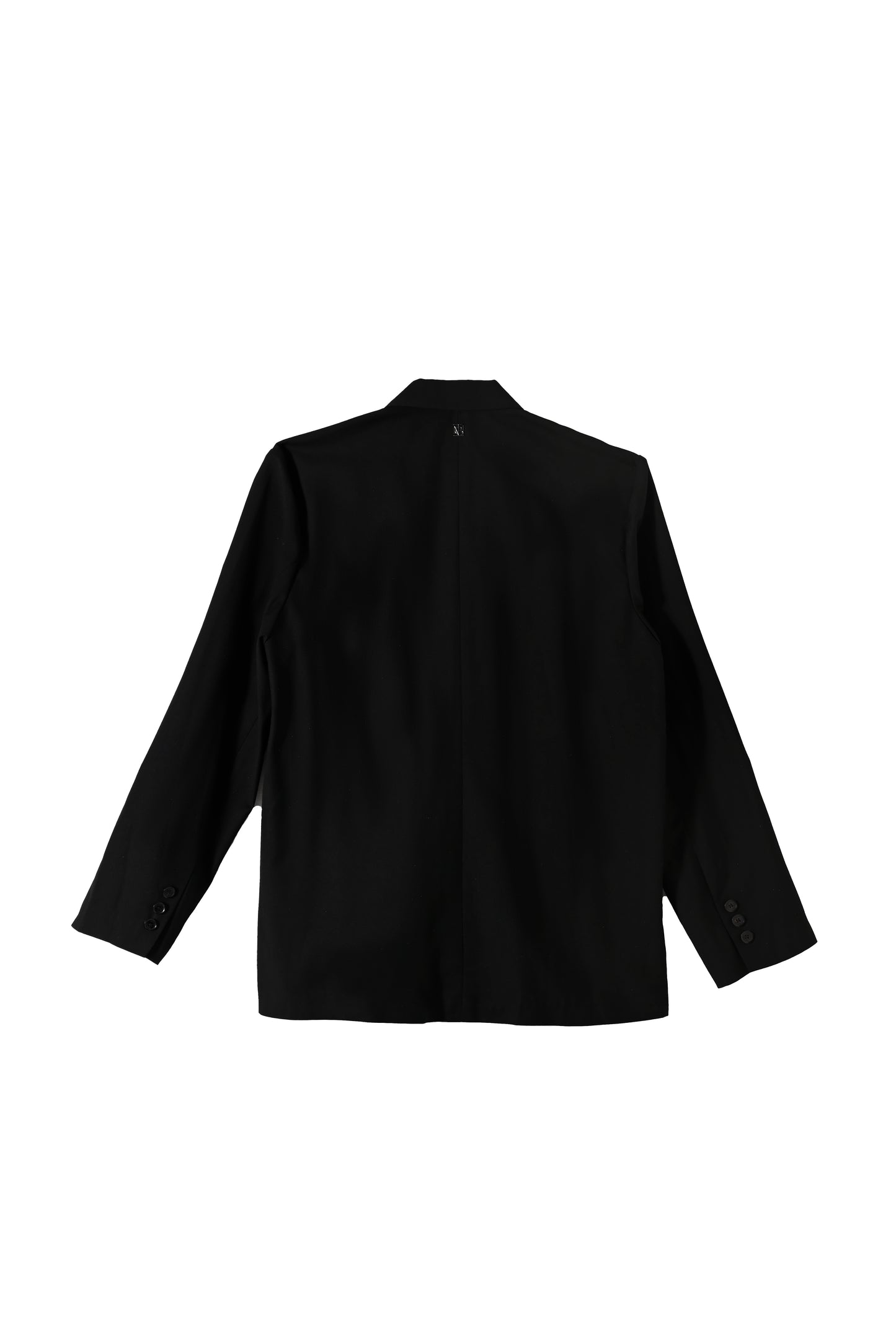 Summer Daily Blazer