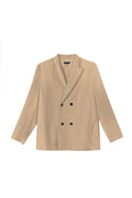 Summer Daily Blazer