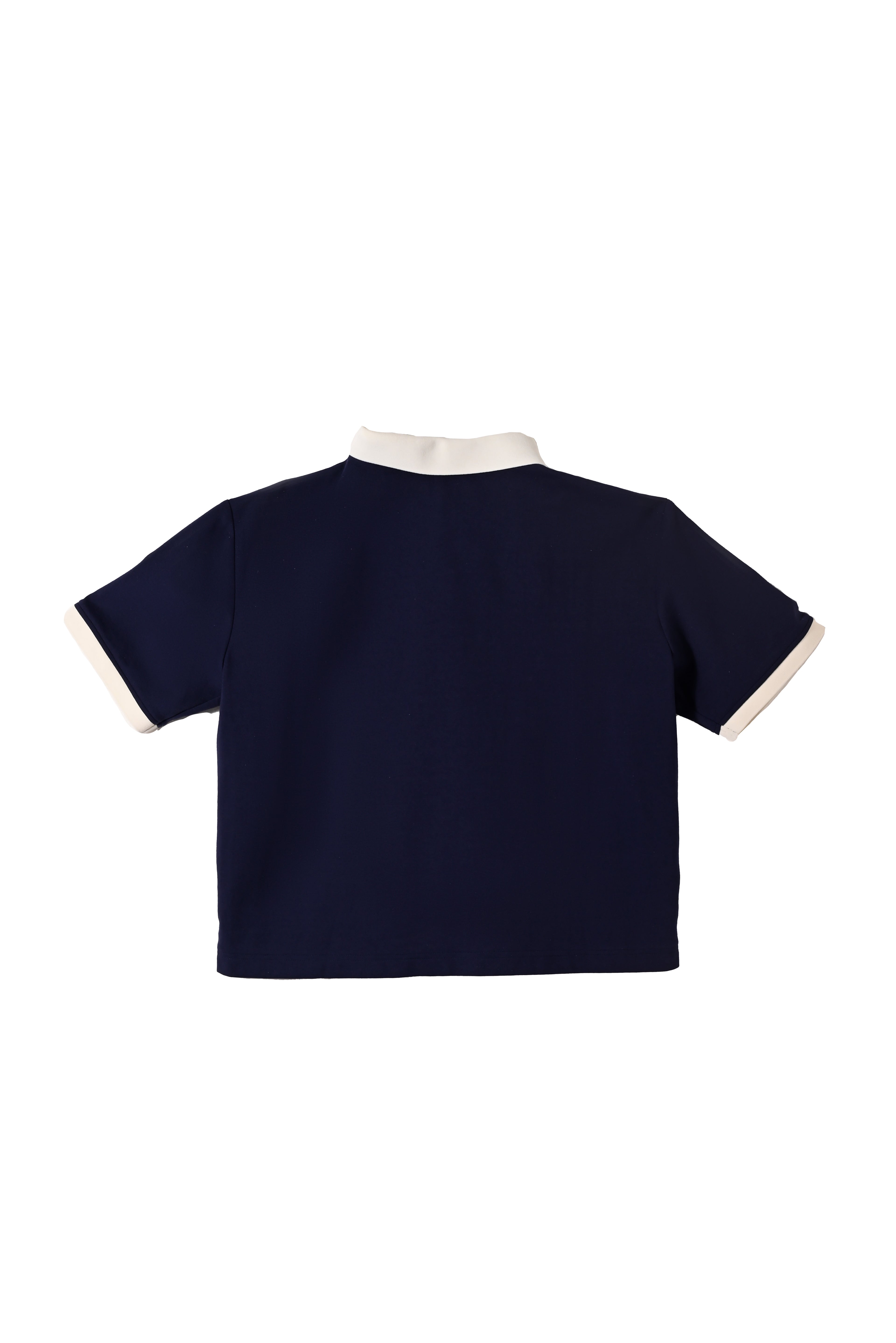 Worker POLO