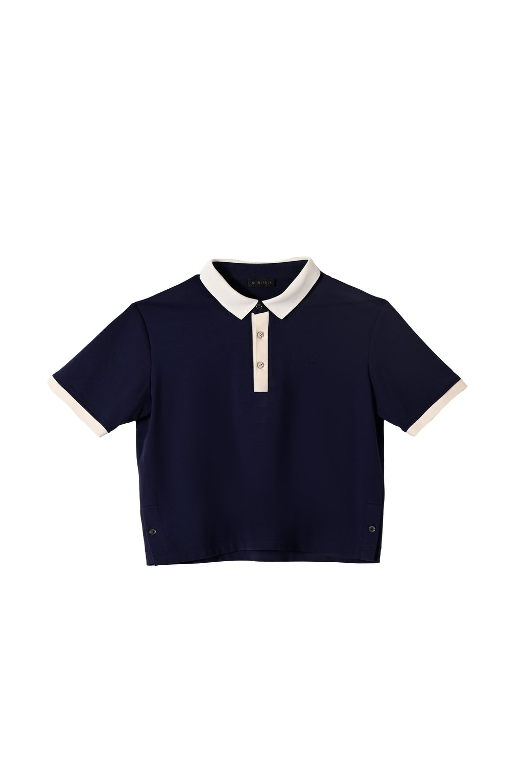 Worker POLO