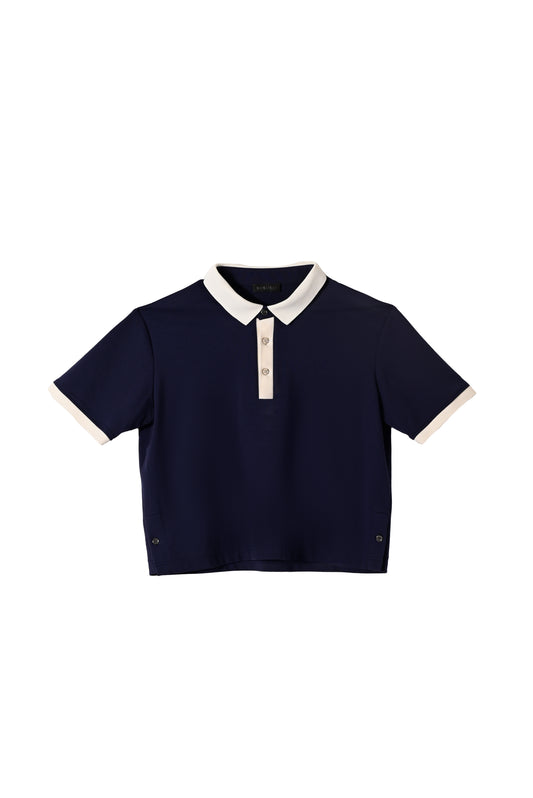Worker POLO