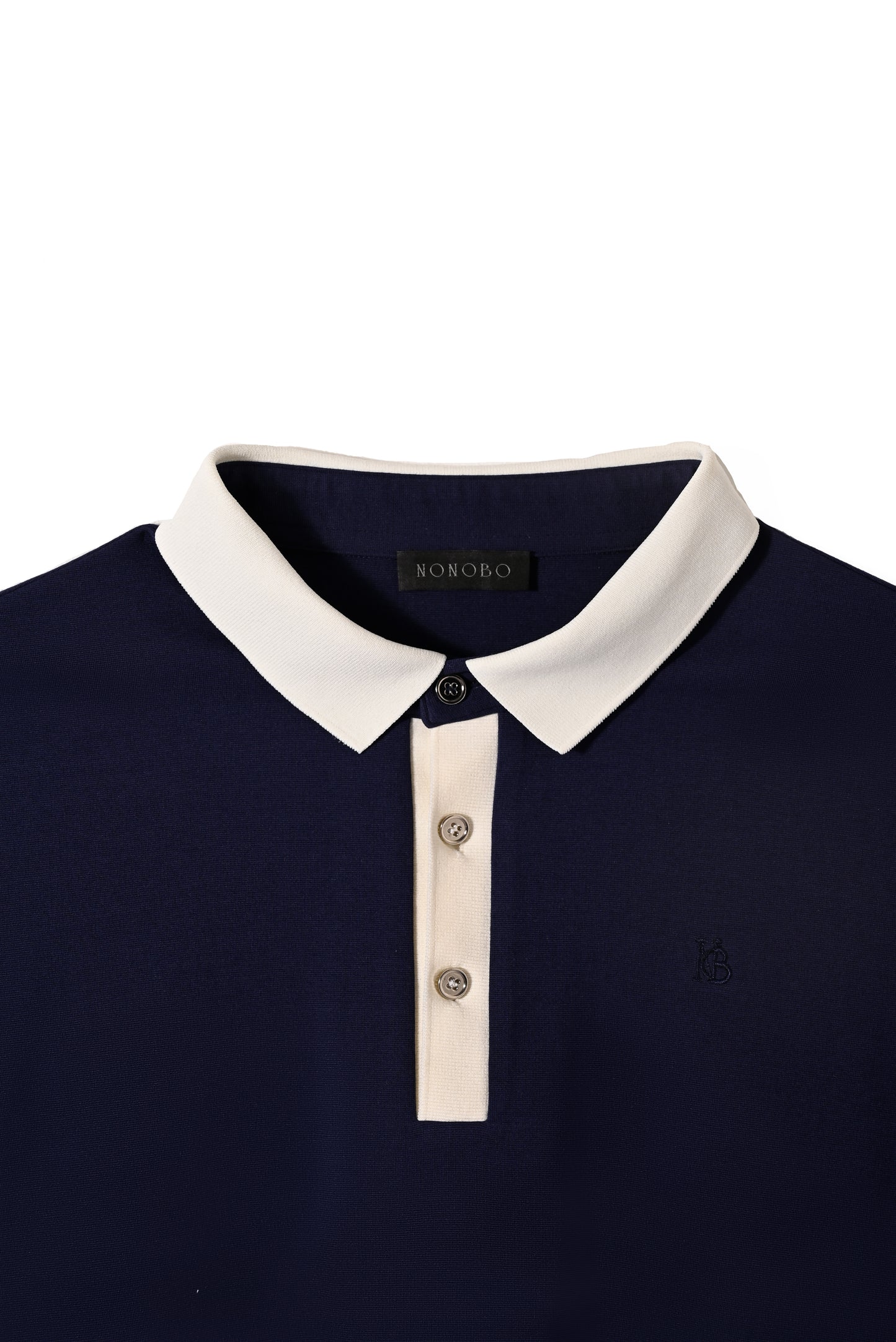 Worker POLO