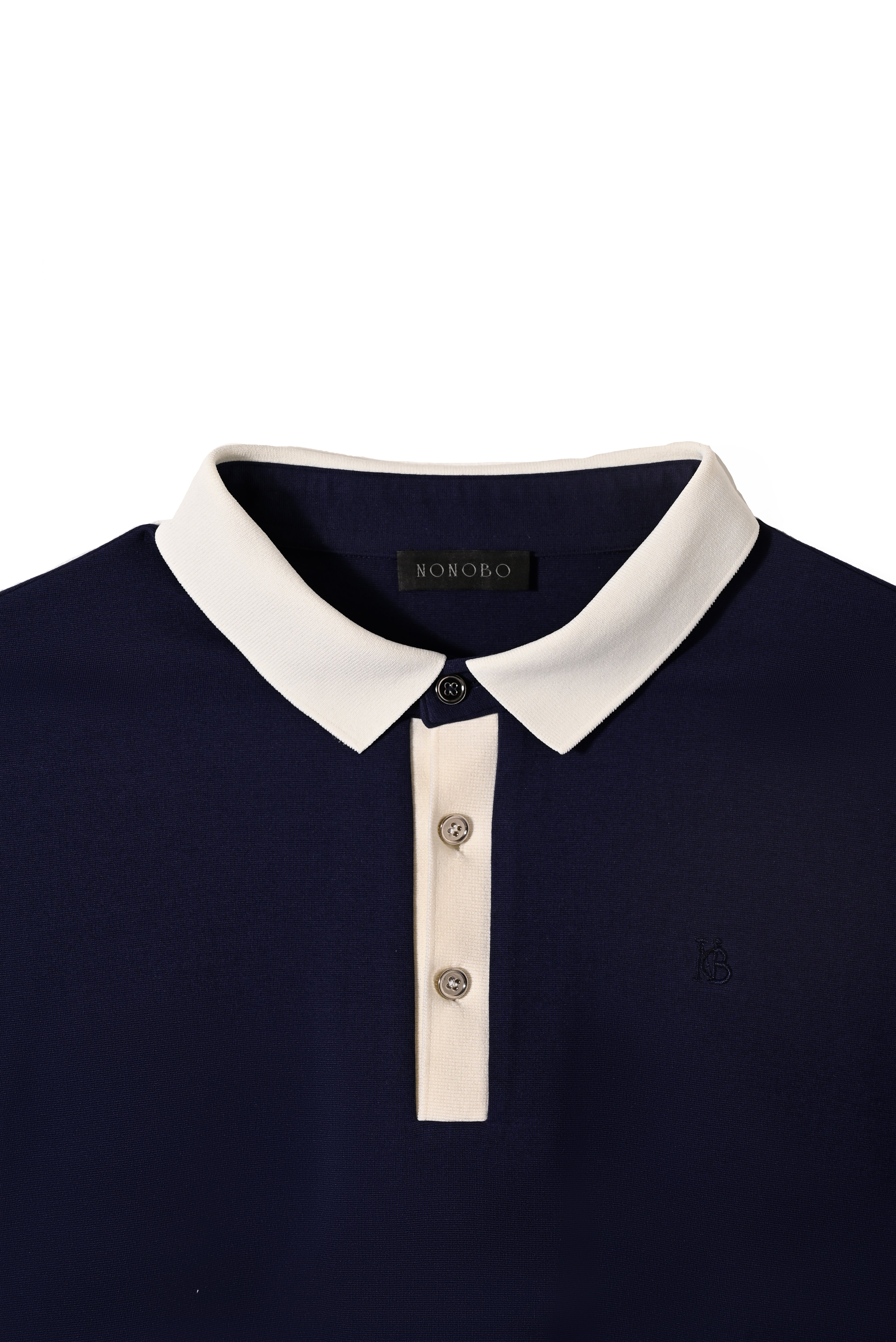 Worker POLO