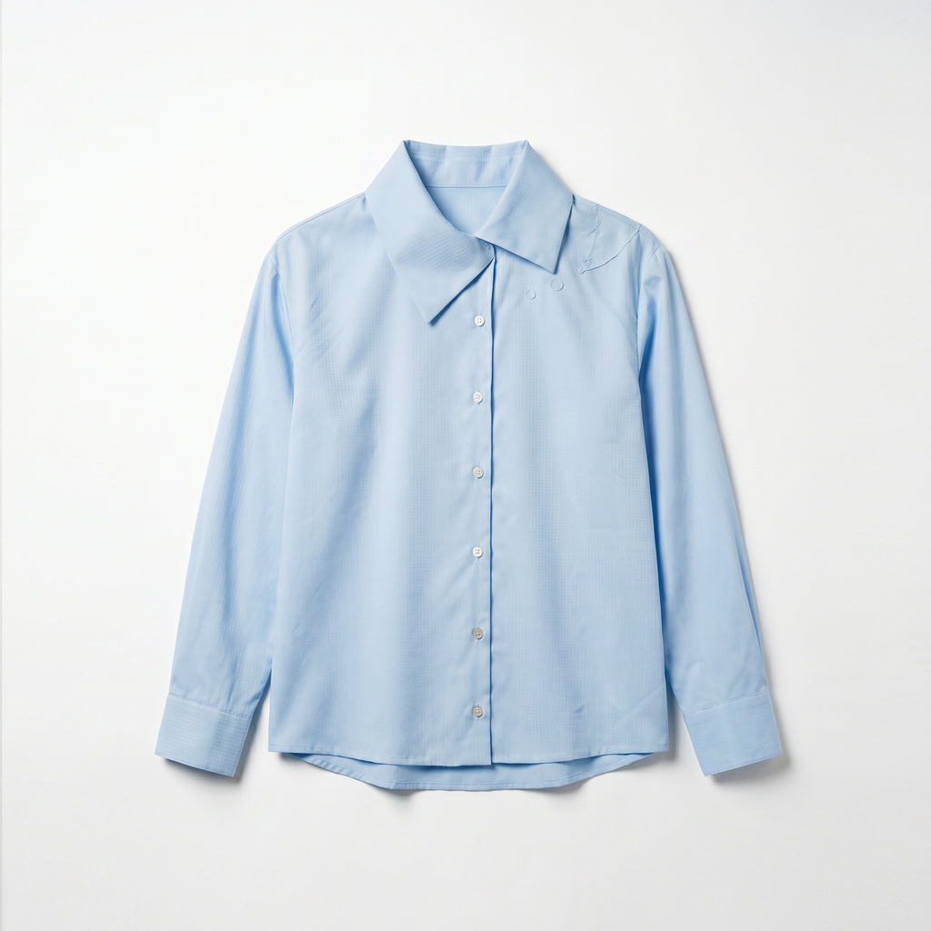 Dreaming Shirt