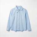 Dreaming Shirt