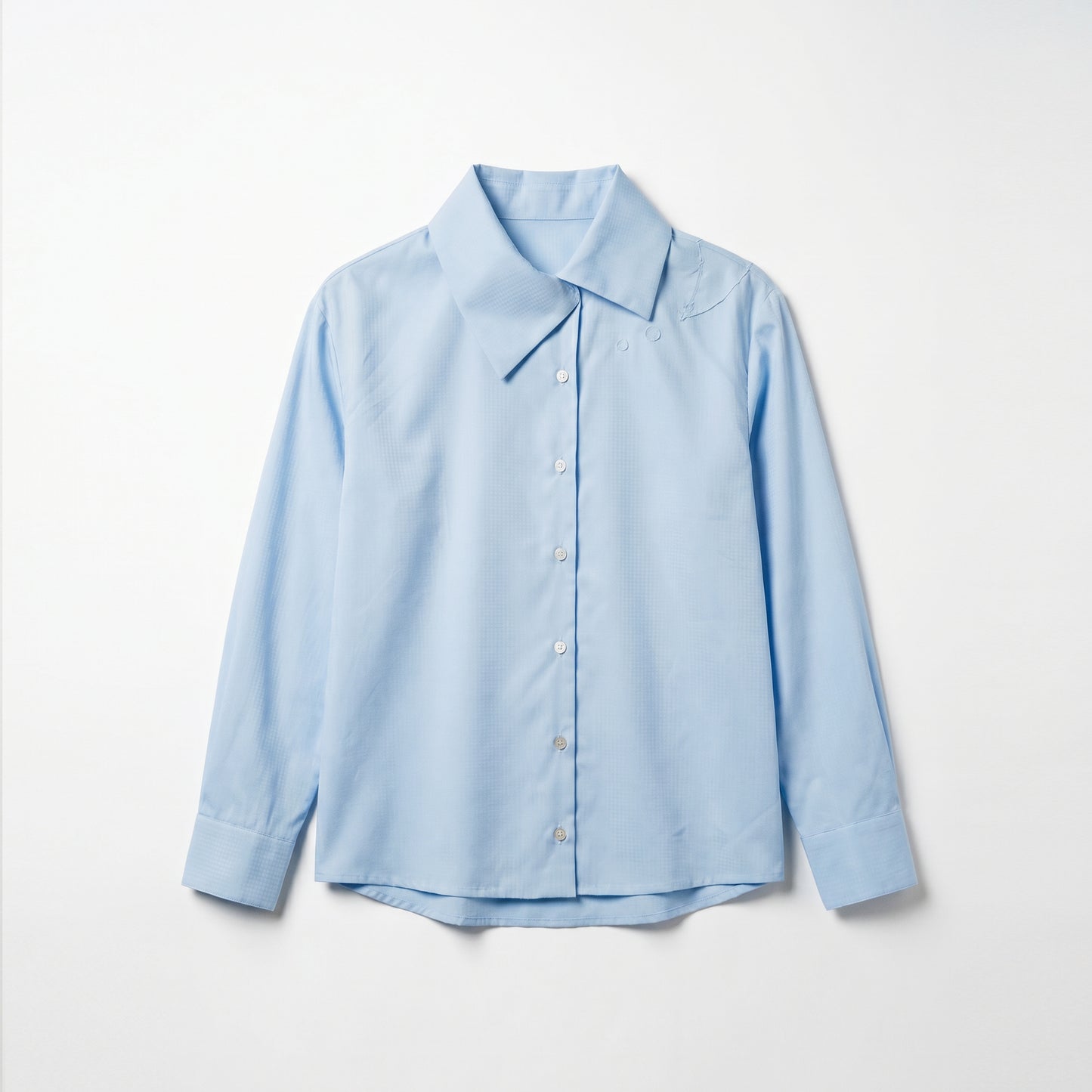 Dreaming Shirt