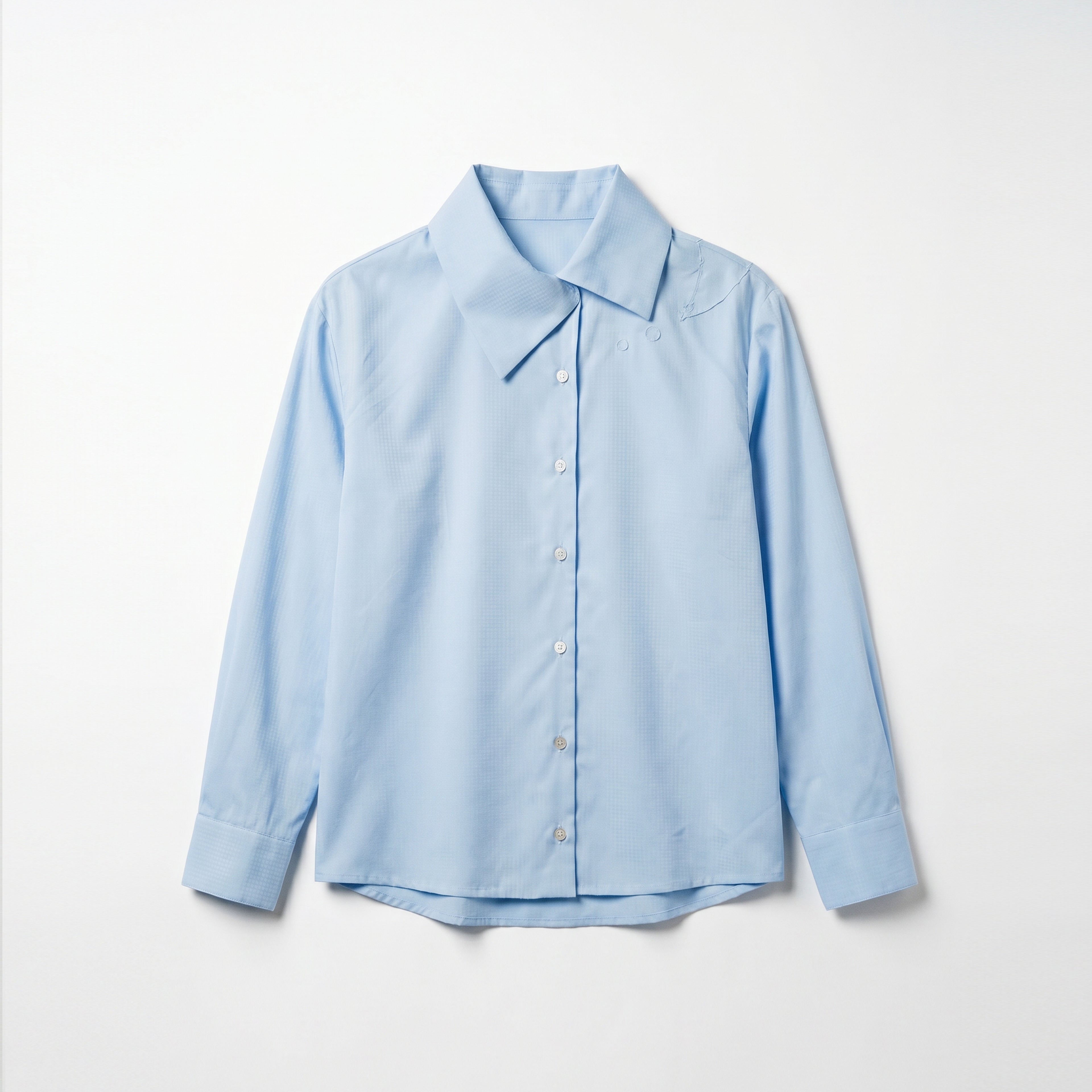 Dreaming Shirt