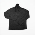 Signature Turtle Neck Sweater