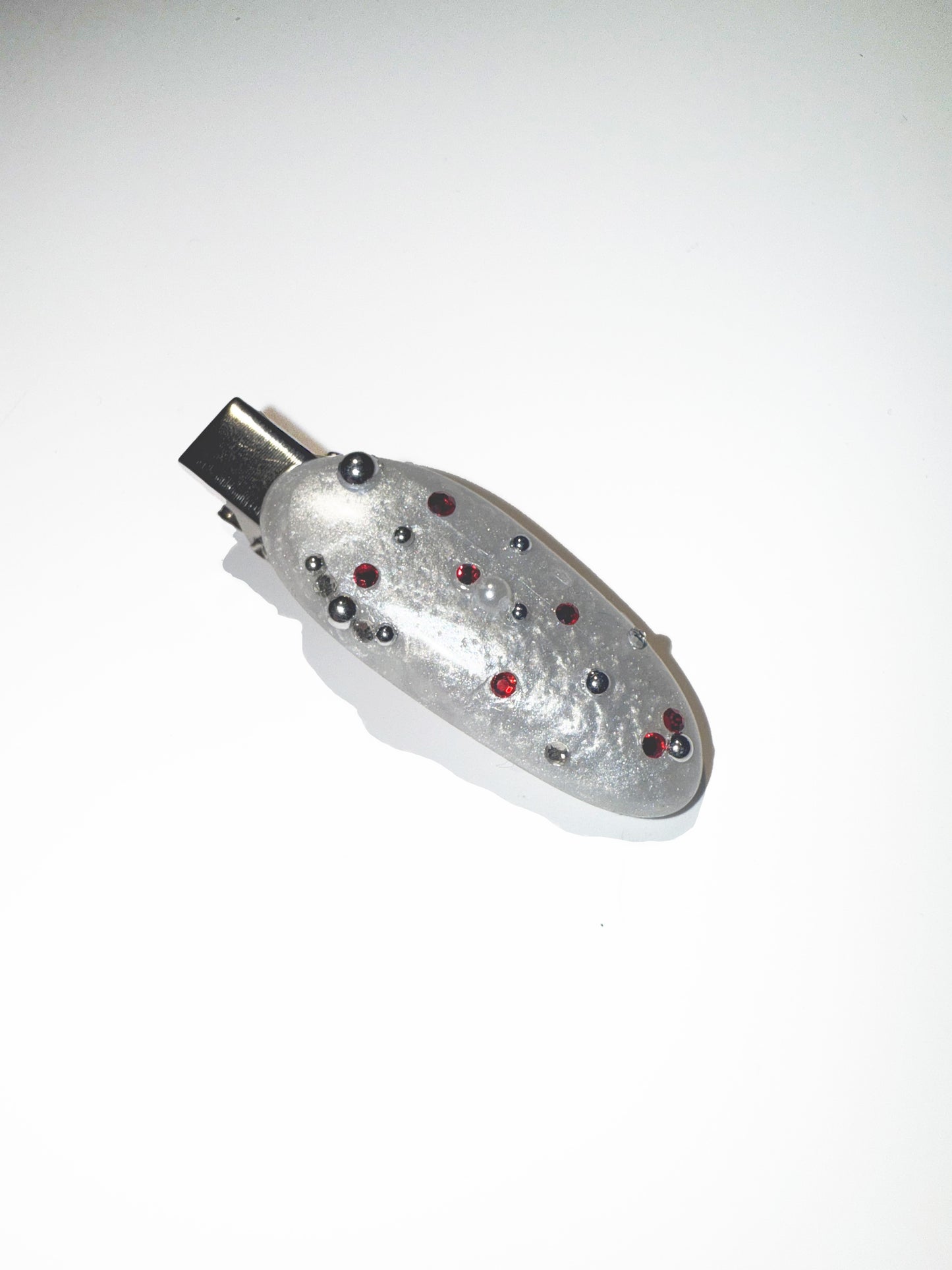 NoBo mini pins