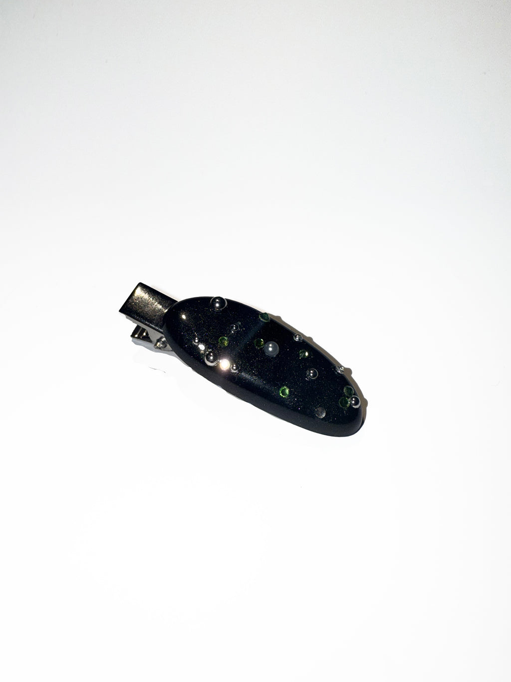 NoBo mini pins