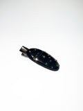NoBo mini pins