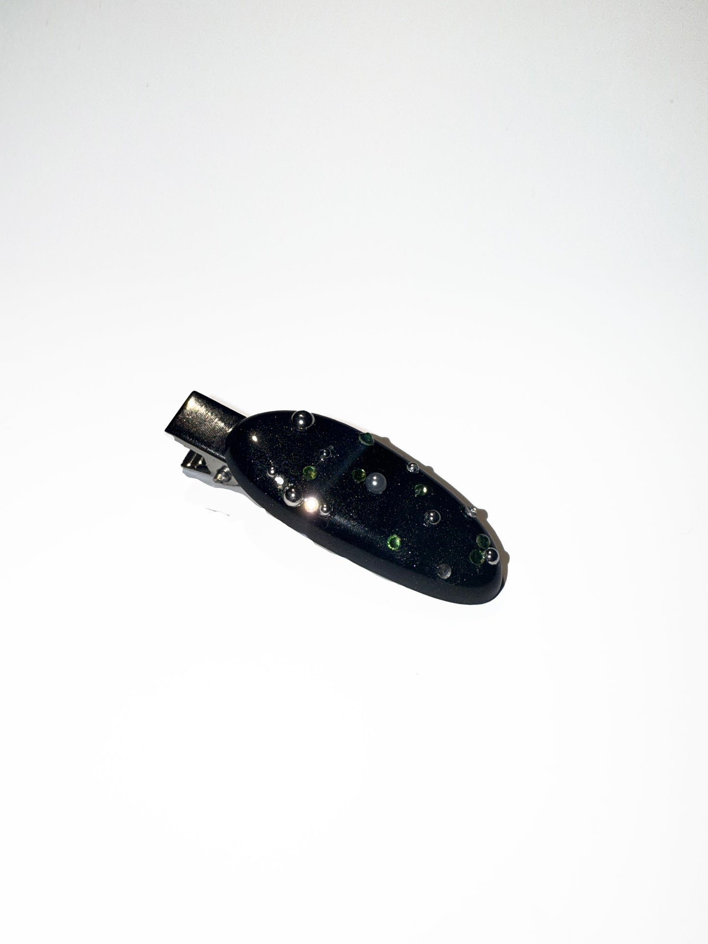 NoBo mini pins